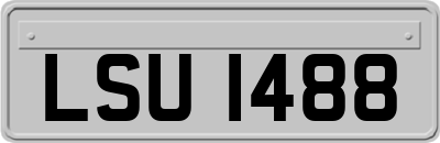 LSU1488