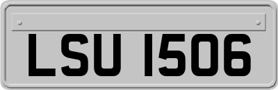LSU1506
