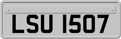 LSU1507