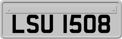 LSU1508