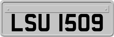 LSU1509