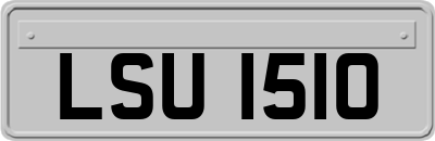 LSU1510
