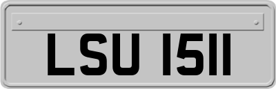 LSU1511