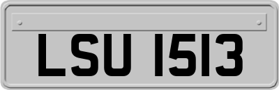 LSU1513