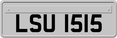 LSU1515