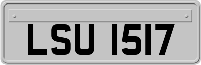 LSU1517