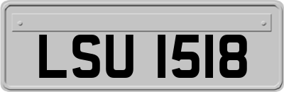 LSU1518