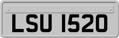 LSU1520
