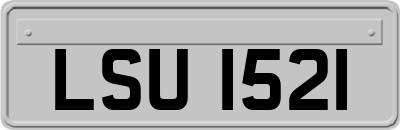 LSU1521
