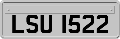 LSU1522