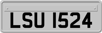 LSU1524