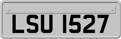 LSU1527