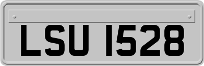 LSU1528
