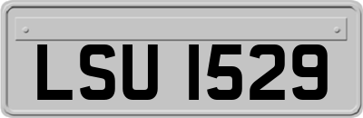 LSU1529