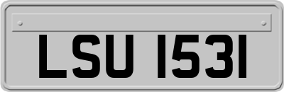 LSU1531