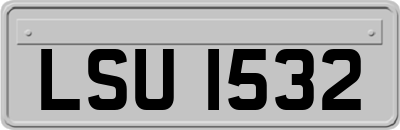 LSU1532