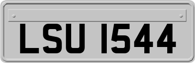 LSU1544