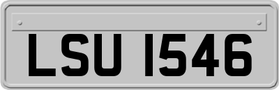 LSU1546