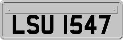 LSU1547