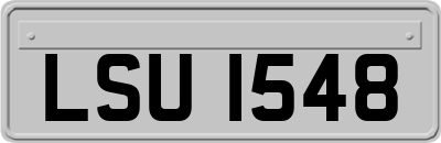LSU1548