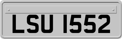 LSU1552