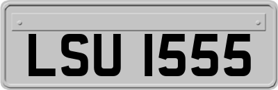 LSU1555