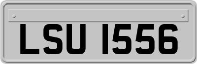 LSU1556
