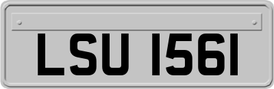 LSU1561