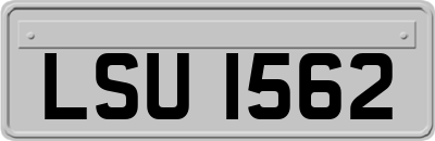 LSU1562