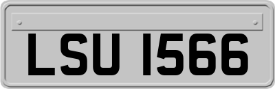 LSU1566