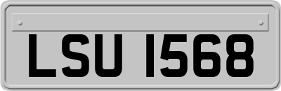 LSU1568
