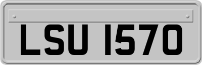 LSU1570