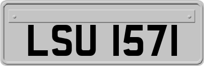 LSU1571