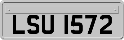 LSU1572