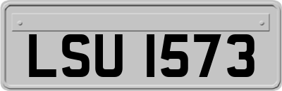 LSU1573