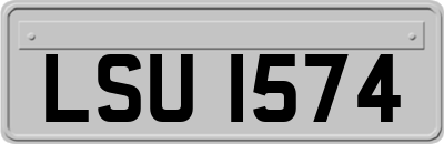 LSU1574