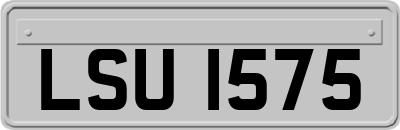 LSU1575