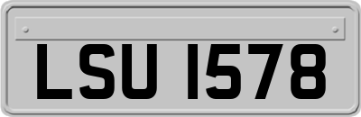 LSU1578