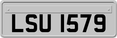 LSU1579