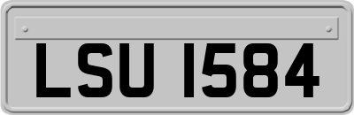 LSU1584
