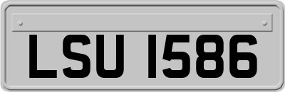 LSU1586