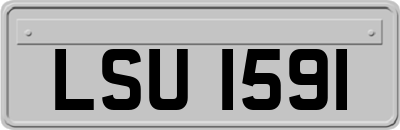 LSU1591
