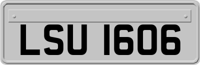 LSU1606