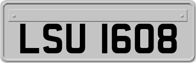 LSU1608