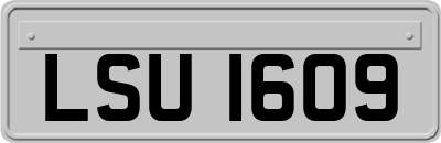LSU1609