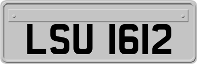 LSU1612