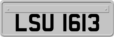 LSU1613