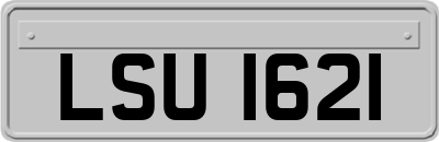 LSU1621