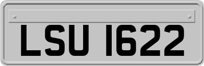 LSU1622