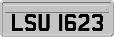 LSU1623